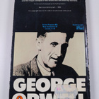 George Orwell : Homage to Catalonia - pikkukuva 2
