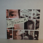 The Replacements CD The Best Of - pikkukuva 1
