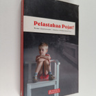 Raisa Cacciatore ym. : Pelastakaa pojat! - pikkukuva 1