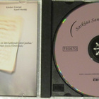 Sarkiaa Sanoin ja Sävelin • CD - pikkukuva 2