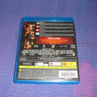 TAKING LIVES (Angelina Jolie) BD*** - pikkukuva 2