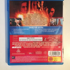 Elektra (Blu-ray) Jennifer Garner, Goran Visnjic [2005] - pikkukuva 2
