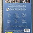 Heidi (6DVD) koko vuoden 1978 TV-sarja (UUSI) - pikkukuva 2