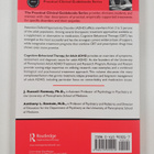 J. Russell Ramsay ym. : Cognitive-behavioral Therapy for ... - pikkukuva 2
