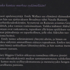 Mary Higgins Clark: Murha sydämellä - pikkukuva 2