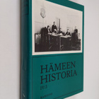 Hämeen historia 4 : Noin vuodesta 1870 vuoteen 1945 - 3. ... - pikkukuva 1