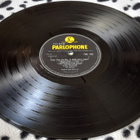 Beatles - A hard day's night lp mono - pikkukuva 4