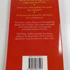 William Butler Yeats : Fairy tales of Ireland - pikkukuva 2