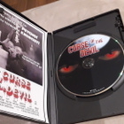 Curse of the Devil (1973) - pikkukuva 3