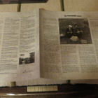 pig rider 2lp: the robinson scratch theory 1980-85, re 2015 - pikkukuva 4