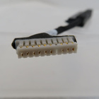 HP Zbook G3 G4 SATA HDD liitoskaapeli - pikkukuva 3