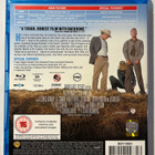 COOL HAND LUKE - Blu-ray, Deluxe Edition - pikkukuva 2