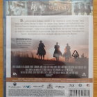 The Long Riders BLU-RAY - pikkukuva 2