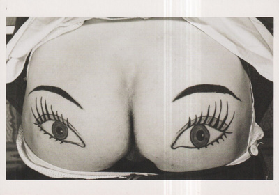 Tatuointi,Tattoo by Les Skuse  GB 1950s  ,e114