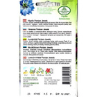 Tarhaneito "Persian Jewels" - siemenet # - pikkukuva 2
