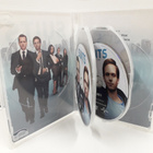 Suits- Season One, S1 (4dvd) - pikkukuva 2