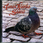 Ismo Alanko Säätiö - Pulu - pikkukuva 1