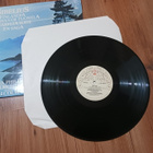 Sibelius: Finlandia, Karelia, En Saga LP - pikkukuva 5