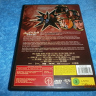 ROCK`N ROLL NEVER DIES - DVD - pikkukuva 2