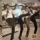 Gareth Thomas Pink Floyd: The Illustrated Biography kirja - pikkukuva 2