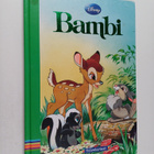 Bambi - pikkukuva 1