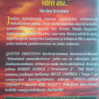 Hämärästä Aamunkoittoon 2 DVD - pikkukuva 3