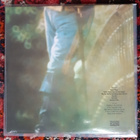 Don Covay - Different Strokes For Different Folks uusi LP! - pikkukuva 2
