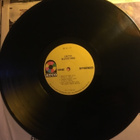 (LP) Cactus – Restrictions - pikkukuva 3