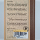 Lemony Snicket : The slippery slope - pikkukuva 2