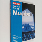 David Abram : Mumbai - pikkukuva 1