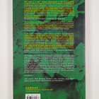 Invisible boundaries : psychosis and autism in children a... - pikkukuva 2