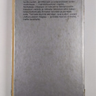 Robert Sheckley : Matkalippu utopiaan - pikkukuva 2