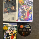 Legend Of The Dragon WII - pikkukuva 1