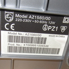 Philips AZI560/00 Stereo radio,kasettisoitin - pikkukuva 5