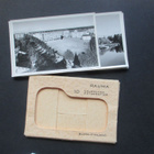 Rauma kuvasalkku 10 eril 9x6cm - pikkukuva 3