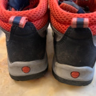 TIMBERLAND GORE-TEX BOOTS KOKO 18 cm - pikkukuva 2
