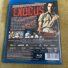 Exodus - pikkukuva 2