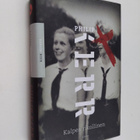 Philip Kerr : Kalpea rikollinen - pikkukuva 1