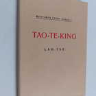 Laotse : Tao-te-king - pikkukuva 1