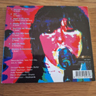 The Pretenders-Live From New York City - pikkukuva 2