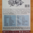Bang Your Head: Day 1 DVD - pikkukuva 2