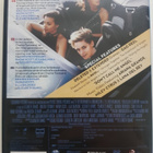 Charlie's Angels DVD - pikkukuva 2