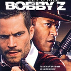 Let's Kill Bobby Z  -  DVD - pikkukuva 1