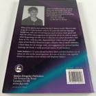 Luke Jackson ym. : A User Guide to the GF/CF Diet - For A... - pikkukuva 2