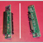 2.5" IDE - SATA -adapteri (IDE-levy SATA-emolevyyn) #31490 - pikkukuva 2