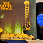 The Other Kings LP - pikkukuva 1
