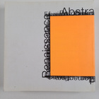 Pgm art world 2005 - pikkukuva 2