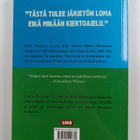 John Waters : Liftari - pikkukuva 2