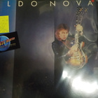ALDO NOVA - ALDO NOVA EX-/EX+ LP - pikkukuva 1