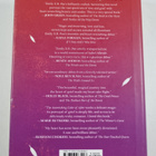 Emily X. R. Pan : The astonishing color of after - pikkukuva 2